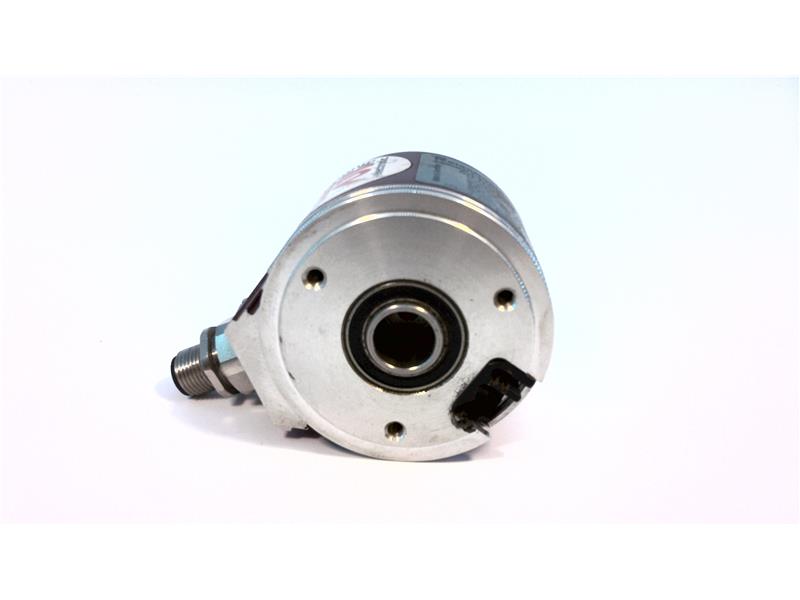 RELECTRONIC 5830-00005