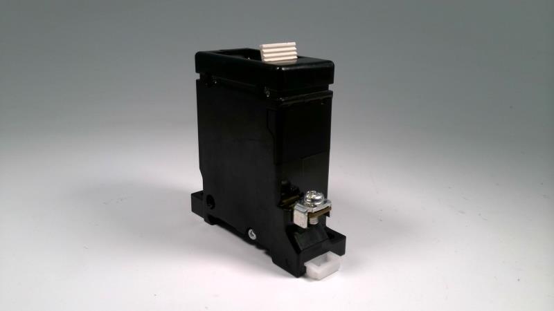FUJI ELECTRIC CP31D-3A