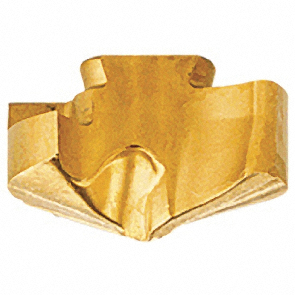 ISCAR 5506043