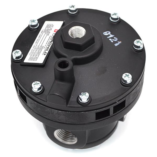 4514AJ por FAIRCHILD INDUSTRIAL PROD