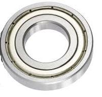 SKF 6222-2Z
