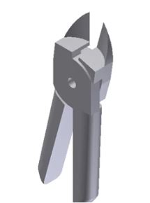 FN3 by PIAB VACUUM PRODUCTS