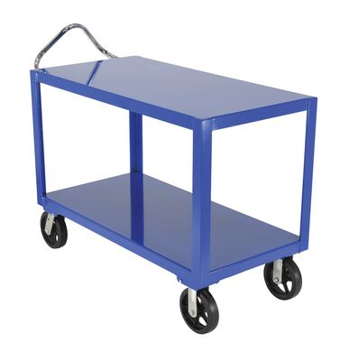VESTIL DH-MR2-2448