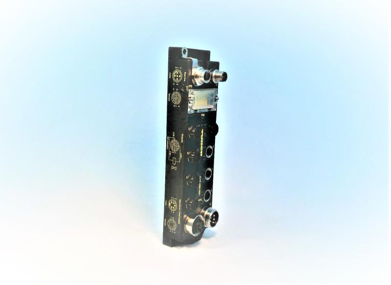 TURCK FLDP-OM8-0001