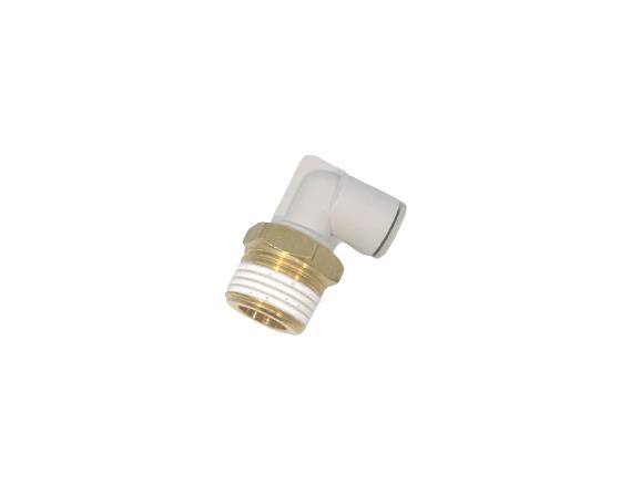 SMC KQ2L10-04AS 5PK