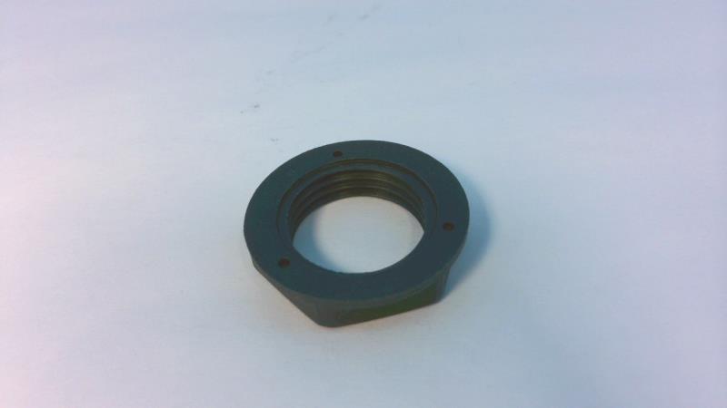 NSI INDUSTRIES NN-13