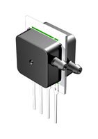 MLV-005D-E1BS-N by AMPHENOL