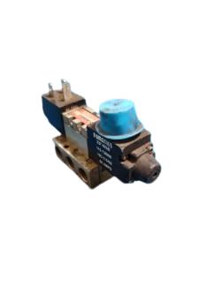 ASCO 031SS4004011Z 
