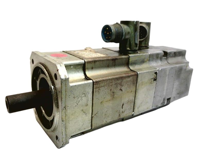 1FK6042-6AF71-1EB0 by SIEMENS