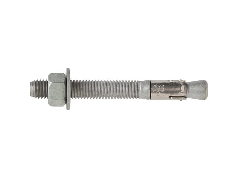 STANLEY BLACK & DECKER 7724HD5-PWR