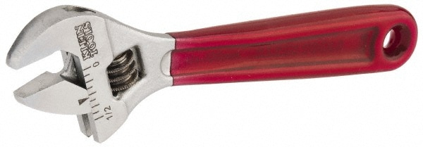KLEIN TOOLS D506-4