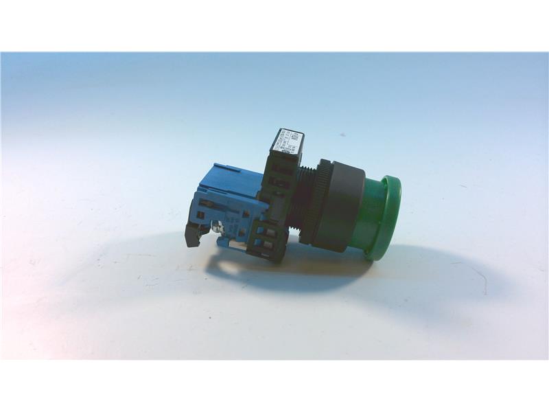 FUJI ELECTRIC AR22M4R-10G