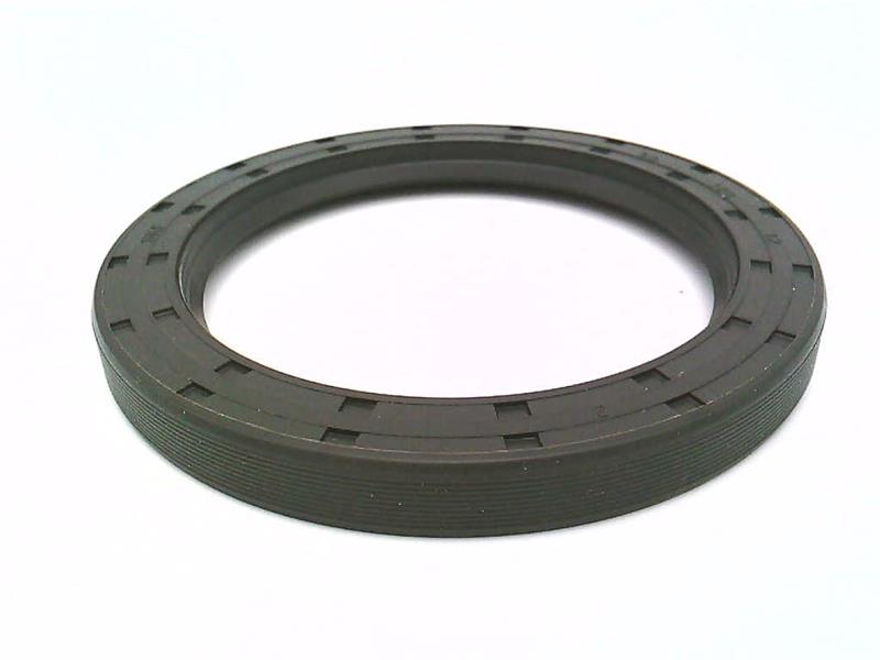 SKF 562808