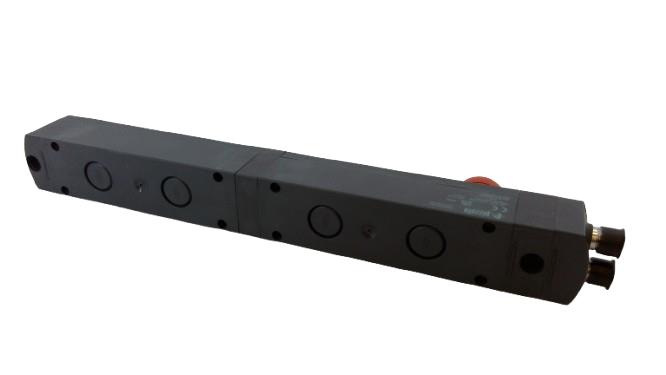 PIZZATO BN AC6ZA30