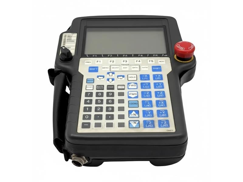 A05B-2301-C375 by FANUC