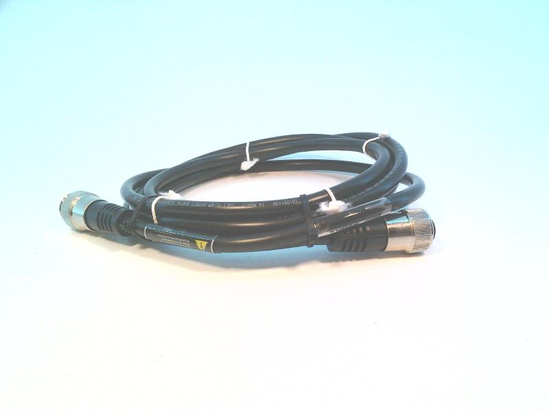 TURCK RSM RKM 34-3M/S4000