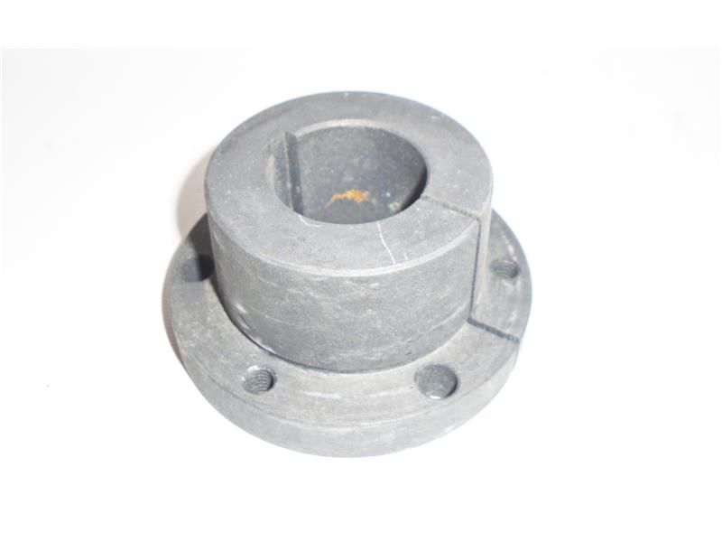 IDC USA SK-38MM