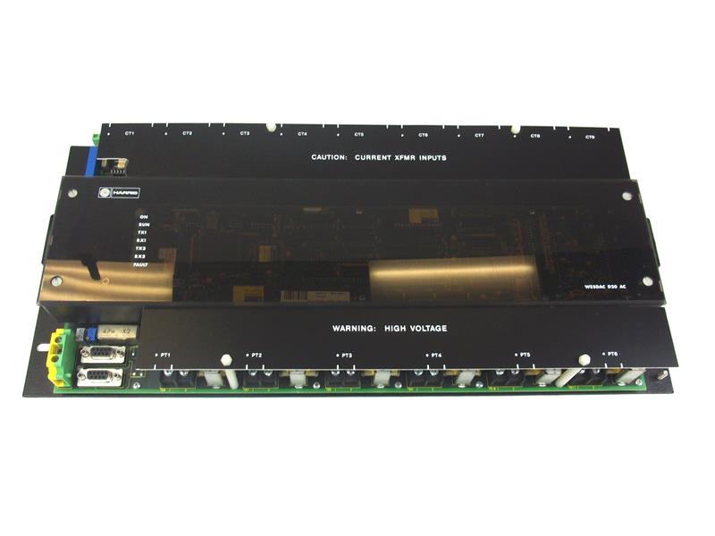GENERAL ELECTRIC 511-0106