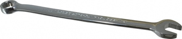 STANLEY BLACK & DECKER J1217M-T500