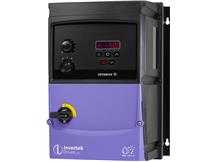 INVERTEK ODE-3-320240-3F4B-EIP