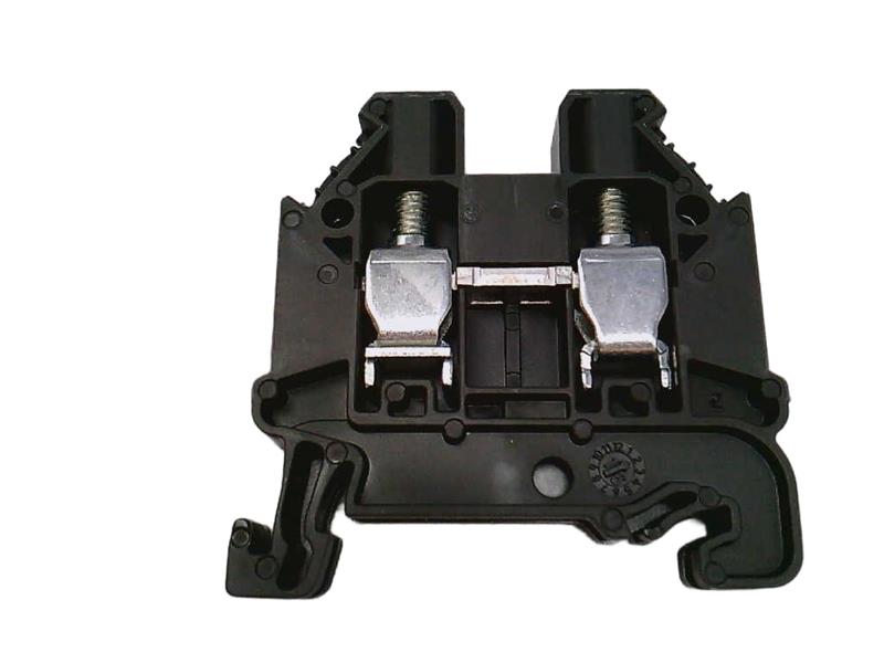 OMRON XW5T-S6.0-1.1-1