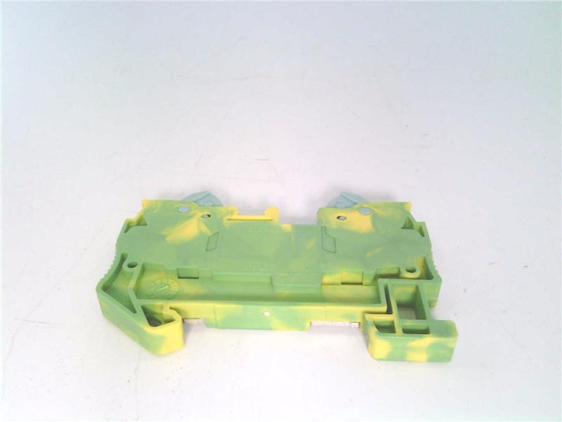 SIEMENS 8WH3000-0CF07