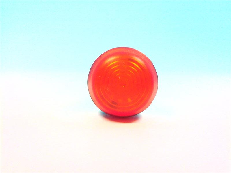 IDEC AP22M-2Q4A