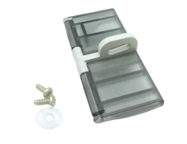 ALLEN BRADLEY 140G-R-PL