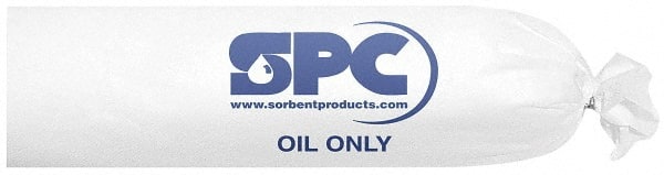 BRADY OIL124