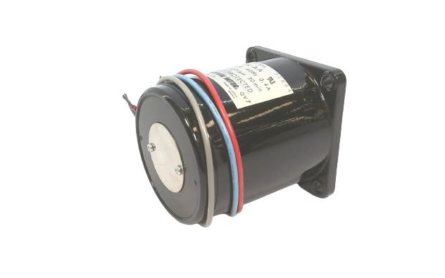 ORIENTAL MOTOR 3RK15GK-AA