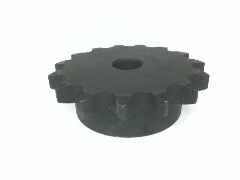 60B15 par MARTIN SPROCKET & GEAR INC