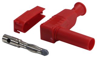 CAL TEST CT3203-2