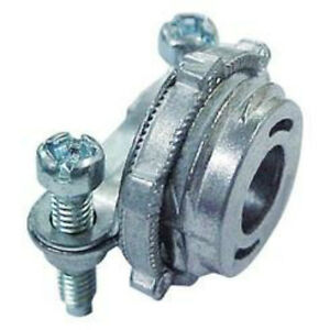 HALEX ADALET ECM 10401-EACH