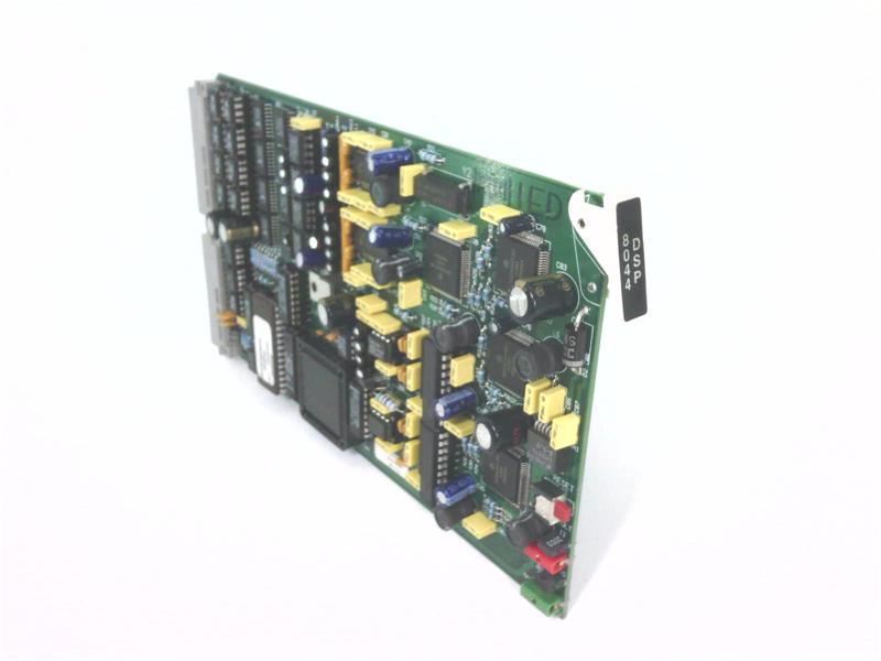 IED 8044DSP