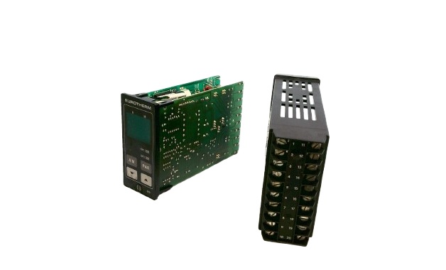 INVENSYS 808/L1/0/L1/(CJEF204-43)/ INVENSYS 808/L1/0/L1/(CJEF204-43)/
