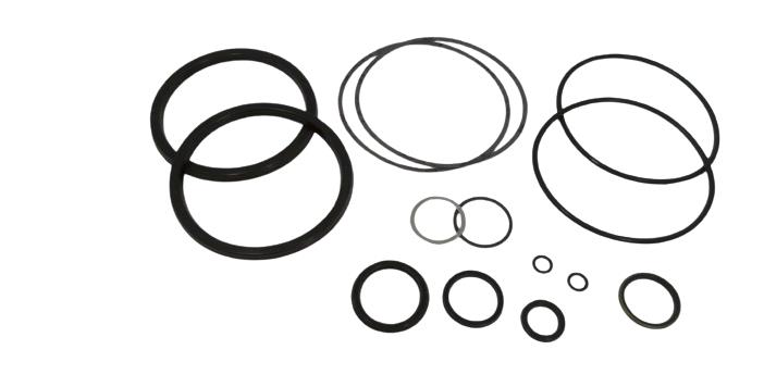 SHEFFER SHF-720-01-0400