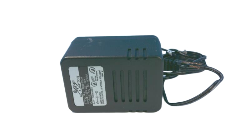 YAD-1200500CR by ELEC