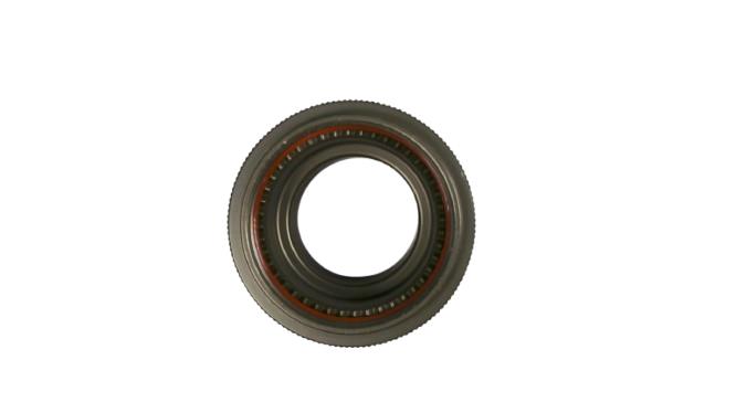 AMPHENOL M85049/88-25W03