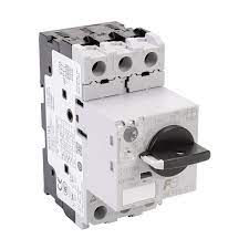 FUJI ELECTRIC BM3VB-063