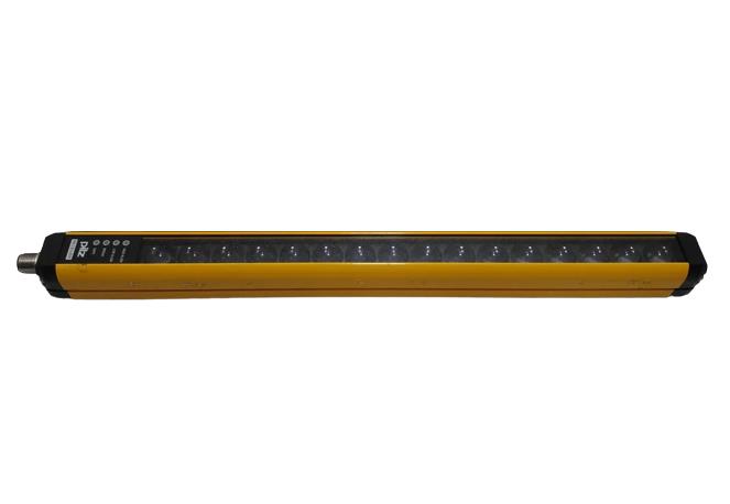 PILZ PSEN OP4H-S-30-150/1-EMITTER