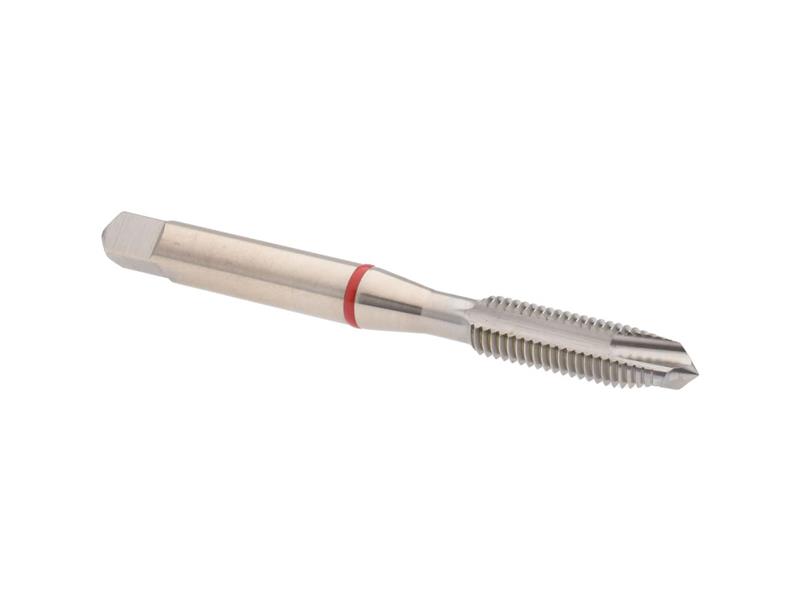 ACCUPRO T2690425