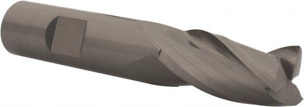 ROBB JACK NR-303-20