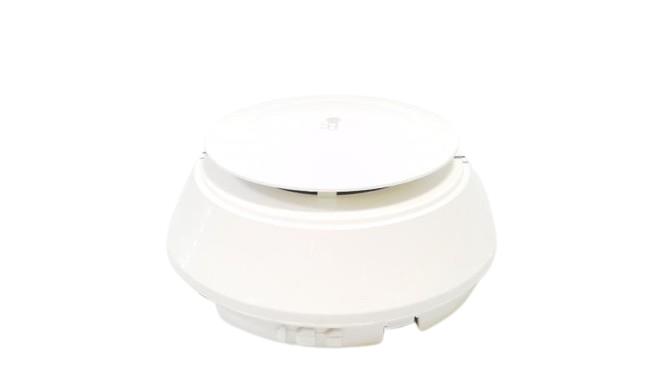 ATD-L3R by HONEYWELL