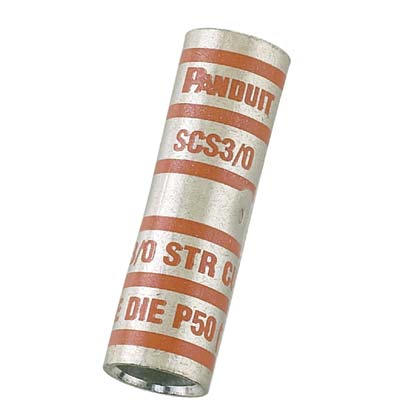 PANDUIT SCS2-Q