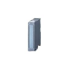 6AG1532-5HF00-7AB0 by SIEMENS
