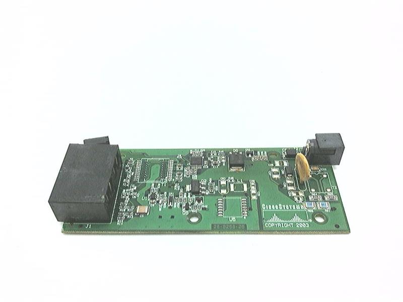 CISCO 28 6258 05