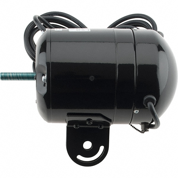 PRO-SOURCE CED4323