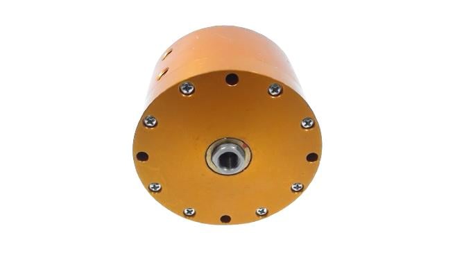 FABCO C-721-XDR