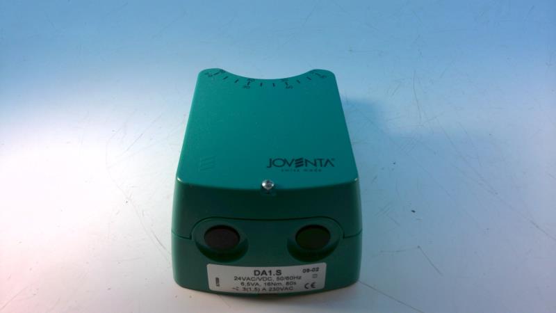 JOVENTA DA1.S