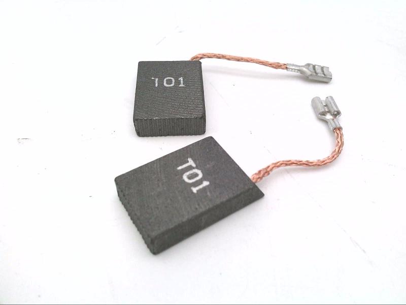 HELWIG BP5011T01